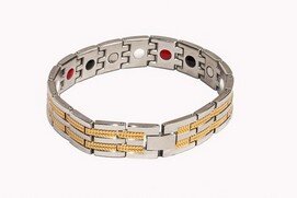 Bracelet Magnétique HYO-AD.jpg
